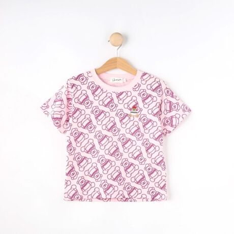 [^ԁFF6013480]yfUC|CgzI[KjbNRbggpTVcBɃfbT̂܂̃LN^[Deddy̎hJƑS̓IȑDeddy̕΂߂ɓFnœĂ܂ByX^CO|CgzfjV[cȂǂ̍킹߁BlijZbNXTVcjDeddy TVcƂ̃NR[f\łByfރ|CgzTXeBiuŏ_炩AI[KjbNRbggpBƖ̊֌WɂAۂFČꍇ܂B܂Ap\REX}[gtHȂǂ̊ɂA኱iƉ摜̃J[قȂꍇ܂B