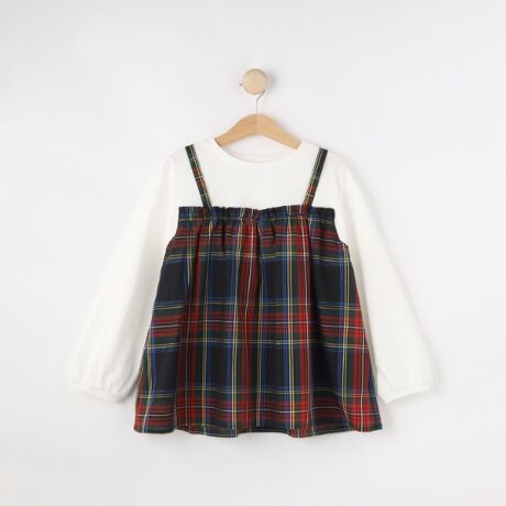 [^ԁFF6054350]yfUC|Cgz`FbNɋGߊ̂J[fLb`\ȈۂłBL~\[̃gbvXɃCi[hbLOꂽd˒fUC1R[fByX^CO|Cgz1ŃT}ɂȂ̂ŁAʉAʊw̎ZR[fɂ҂łBH~̓J[fBKC[hĒy߂܂Byfރ|Cgzyď_炩ȕŁAql̔ɂDCSnBVɂȂɂ̂炭BʋC悭d˒ĂɂłBydlzE|PbgȂEnȂ̏i͂ⓧ邽߁ACi[̒p߂܂BƖ̊֌WɂAۂFČꍇ܂B܂Ap\REX}[gtHȂǂ̊ɂA኱iƉ摜̃J[قȂꍇ܂B