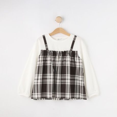 [^ԁFF6054350]yfUC|Cgz`FbNɋGߊ̂J[fLb`\ȈۂłBL~\[̃gbvXɃCi[hbLOꂽd˒fUC1R[fByX^CO|Cgz1ŃT}ɂȂ̂ŁAʉAʊw̎ZR[fɂ҂łBH~̓J[fBKC[hĒy߂܂Byfރ|Cgzyď_炩ȕŁAql̔ɂDCSnBVɂȂɂ̂炭BʋC悭d˒ĂɂłBydlzE|PbgȂEnȂ̏i͂ⓧ邽߁ACi[̒p߂܂BƖ̊֌WɂAۂFČꍇ܂B܂Ap\REX}[gtHȂǂ̊ɂA኱iƉ摜̃J[قȂꍇ܂B