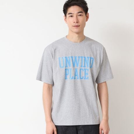 [^ԁFF5913560]yfUC|CgzI[KjbNRbggpTVcBɁuUNWIND PLACEviꏊjƂp̂郉o[vgœĂ܂ByX^CO|CgzVvȃSTȂ̂ŁAJWAȃfjJ[SpcAꂢڂ̃e[p[hpc킹₷fUCTVcłByfރ|Cgz_炩AI[KjbNRbggpBƖ̊֌WɂAۂFČꍇ܂B܂Ap\REX}[gtHȂǂ̊ɂA኱iƉ摜̃J[قȂꍇ܂B