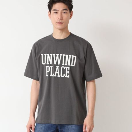 [^ԁFF5913560]yfUC|CgzI[KjbNRbggpTVcBɁuUNWIND PLACEviꏊjƂp̂郉o[vgœĂ܂ByX^CO|CgzVvȃSTȂ̂ŁAJWAȃfjJ[SpcAꂢڂ̃e[p[hpc킹₷fUCTVcłByfރ|Cgz_炩AI[KjbNRbggpBƖ̊֌WɂAۂFČꍇ܂B܂Ap\REX}[gtHȂǂ̊ɂA኱iƉ摜̃J[قȂꍇ܂B