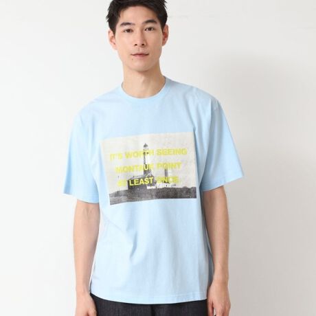 [^ԁFF5912633]yfUC|CgzI[KjbNRbggpTVcBnvgỸg[ÑtHgByX^CO|CgzVvȃtHgTȂ̂ŁACi[ƂĂP̂łĂ܂BJWAȃX^CO߁Byfރ|Cgz_炩I[KjbNRbggpĂ܂BƖ̊֌WɂAۂFČꍇ܂B܂Ap\REX}[gtHȂǂ̊ɂA኱iƉ摜̃J[قȂꍇ܂B