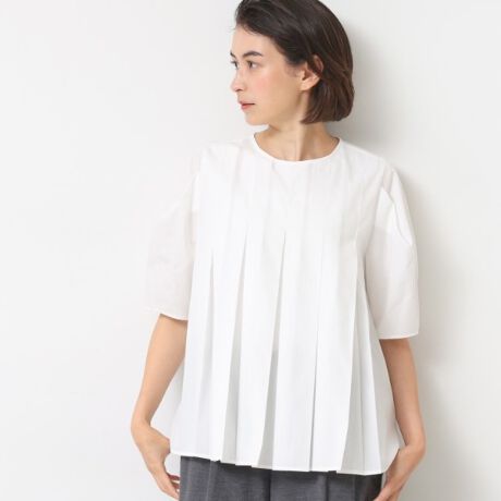 [^ԁFF5884023]yfUC|Cgz^bNfBeB[ۓIȃ[hVGbgB͒悭hbvV_[łʂvXBI܂ŉBn[tX[uŁAĂ珉HɂĊ􂵂܂ByX^CO|Cgz^bN̏cĈ̃C݂܂Bfj^CgXJ[gɍ킹đlJWAɁBZ^[vXpcƍ킹Ēʋ΃X^CɂBy߂̃AE^[HDΏH̃WPbgCi[ƂĂ􂵂܂Byfރ|Cgz|GXe~RbgfނxŐDグn̂镗łBVɂȂɂ̂ꂵ|CgłBƖ̊֌WɂAۂFČꍇ܂B܂Ap\REX}[gtHȂǂ̊ɂA኱iƉ摜̃J[قȂꍇ܂B