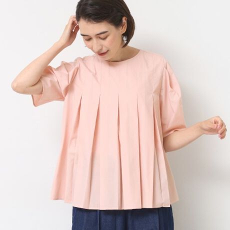 [^ԁFF5884023]yfUC|Cgz^bNfBeB[ۓIȃ[hVGbgB͒悭hbvV_[łʂvXBI܂ŉBn[tX[uŁAĂ珉HɂĊ􂵂܂ByX^CO|Cgz^bN̏cĈ̃C݂܂Bfj^CgXJ[gɍ킹đlJWAɁBZ^[vXpcƍ킹Ēʋ΃X^CɂBy߂̃AE^[HDΏH̃WPbgCi[ƂĂ􂵂܂Byfރ|Cgz|GXe~RbgfނxŐDグn̂镗łBVɂȂɂ̂ꂵ|CgłBƖ̊֌WɂAۂFČꍇ܂B܂Ap\REX}[gtHȂǂ̊ɂA኱iƉ摜̃J[قȂꍇ܂B