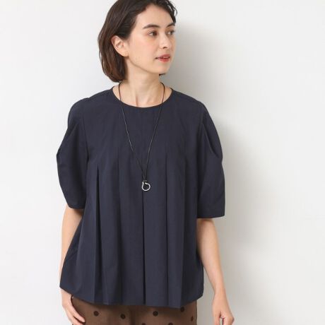 [^ԁFF5884023]yfUC|Cgz^bNfBeB[ۓIȃ[hVGbgB͒悭hbvV_[łʂvXBI܂ŉBn[tX[uŁAĂ珉HɂĊ􂵂܂ByX^CO|Cgz^bN̏cĈ̃C݂܂Bfj^CgXJ[gɍ킹đlJWAɁBZ^[vXpcƍ킹Ēʋ΃X^CɂBy߂̃AE^[HDΏH̃WPbgCi[ƂĂ􂵂܂Byfރ|Cgz|GXe~RbgfނxŐDグn̂镗łBVɂȂɂ̂ꂵ|CgłBƖ̊֌WɂAۂFČꍇ܂B܂Ap\REX}[gtHȂǂ̊ɂA኱iƉ摜̃J[قȂꍇ܂B