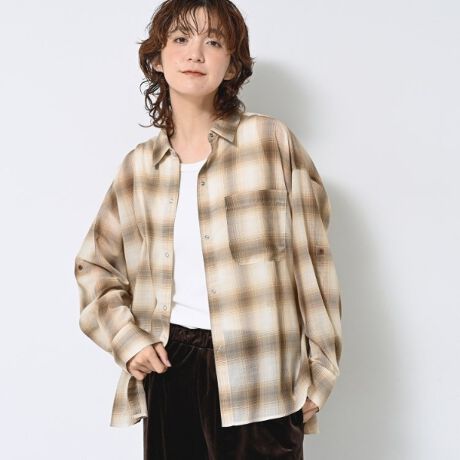 [^ԁFF5883025]yfUC|CgzI[o[TCỸVcfUCŁA[̉HDƂďd󂵂܂B[Abvė߂dlŁÂ悤ɂp܂BOhbg{^fUC|CgłByX^CO|Cgzɂ͉HDƂāA1ƂāBȂĂẮAXEFbgjbg̃Ci[ƂĂALpACełByfރ|CgzghCNȃIu[`FbNVA[fނɂ̂܂B`FbN̓IWiō쐬̂łB̗ǂƂfފłBydlzE|PbgF~1Ɩ̊֌WɂAۂFČꍇ܂B܂Ap\REX}[gtHȂǂ̊ɂA኱iƉ摜̃J[قȂꍇ܂B