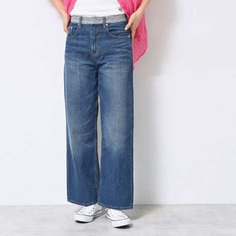 [^ԁFS3864203]yfUC|CgzghɍEꂸAg12oẑƂfjBXg[gC̃ChVGbgBǂȑ̌^ɂȂ݂₷A{ȃoXɁBҏ͂[߂ŃEGXgʒuArʂBj킸tɐfUCłByX^CO|CgzNV[̂郏ChVGbgȂ̂łȂɂł₷VGbg̃fjłBu{[_[TŃ}eCXgɁBVcWPbgHD΂ꂢ߃jZbNXJWAɂByfރ|Cgz12IX̒悭݂̂RbgfjgpBAAV[YXŎgp\BނقǂɐĝɂȂ݁AoNωy߂܂BydlzE|PbgFO~2 ~2EOt@Xi[EnȂƖ̊֌WɂAۂFČꍇ܂B܂Ap\REX}[gtHȂǂ̊ɂA኱iƉ摜̃J[قȂꍇ܂B