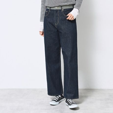 [^ԁFS3864203]yfUC|CgzghɍEꂸAg12oẑƂfjBXg[gC̃ChVGbgBǂȑ̌^ɂȂ݂₷A{ȃoXɁBҏ͂[߂ŃEGXgʒuArʂBj킸tɐfUCłByX^CO|CgzNV[̂郏ChVGbgȂ̂łȂɂł₷VGbg̃fjłBu{[_[TŃ}eCXgɁBVcWPbgHD΂ꂢ߃jZbNXJWAɂByfރ|Cgz12IX̒悭݂̂RbgfjgpBAAV[YXŎgp\BނقǂɐĝɂȂ݁AoNωy߂܂BydlzE|PbgFO~2 ~2EOt@Xi[EnȂƖ̊֌WɂAۂFČꍇ܂B܂Ap\REX}[gtHȂǂ̊ɂA኱iƉ摜̃J[قȂꍇ܂B