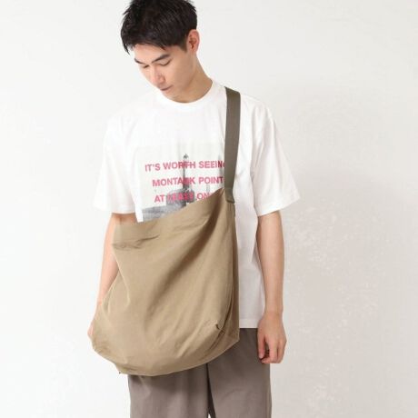 [^ԁFS3804410]yfUC|Cgzǎȃ}bgƂȂ₩ȃi`˔^XfނgpobOBiC~Rbg̍aɂAyƑϋv˂낦Ă܂BfC[AEghAAs܂ŕLV[Ŋ􂵂܂BfށiS38-04409j̃g[gobO肵Ă܂ByX^CO|Cgzj킸jZbNXACeŃI[V[YgpACełByfރ|CgzyƑϋṽiCƏ_炩ȕ̃Rbg̍fށBydlzE|PbgF~3EA4t@C[Ɩ̊֌WɂAۂFČꍇ܂B܂Ap\REX}[gtHȂǂ̊ɂA኱iƉ摜̃J[قȂꍇ܂Bd:380g