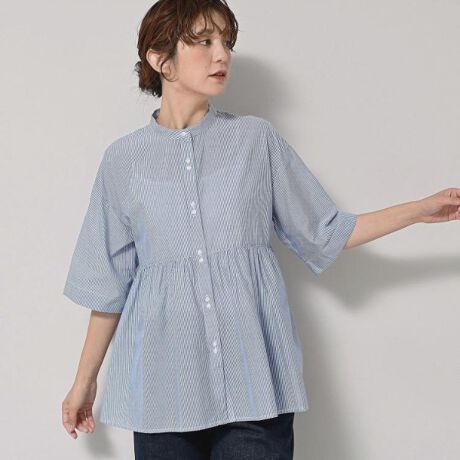 [^ԁFF5883020]yfUC|CgzL肷Ȃӂ؂ւfUCő̌^Jo[ɍœKłBqbvBقǂ̒ŃpcƂDBVvohJ[JWAiȕ͋CɁBx[VbNȍ킹₷J[WJŁAR[fBl[g̃ANZgɂȂXgCv肢܂BI/It킸AlXȃV[ŏd󂷂IXX1łByX^CO|Cgze[p[hpcȂǃXVGbgƂ̃pc킹̓oX悭fjō킹tȒȂi悭܂܂BChpc⃍OXJ[g킹߃VGbg͏{ȒȂɁB̎1HDłAHɂ̓J[fBKWPbgƃC[hĂ̂IXXłByfރ|CgzʋCɕxŁAā`HɂĉKȒSnBƖ̊֌WɂAۂFČꍇ܂B܂Ap\REX}[gtHȂǂ̊ɂA኱iƉ摜̃J[قȂꍇ܂B