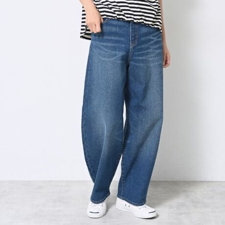 [^ԁFF5864036]yfUC|Cgz{ȔÃJ[uŊrVGbgBTChɒ悭J[ů̂p^[݌vBgĥ郏ChVGbgŁAɂJ[u͐▭ȃVGbgoōN炵X^CO܂BnCEGXg݌vŃX^CAbvʂByX^CO|CgzǂȃeCXgɂ}b`{gXBHɂ̓{[_[Jbg\[jbg킹ŋGߊ̂X^CfGłByfރ|Cgz12IX̒悭݂̂RbgfjgpBAAV[YXŎgp\BނقǂɐĝɂȂ݁AoNωy߂܂BydlzE|PbgFO~2 ~2EOt@Xi[EnȂƖ̊֌WɂAۂFČꍇ܂B܂Ap\REX}[gtHȂǂ̊ɂA኱iƉ摜̃J[قȂꍇ܂B