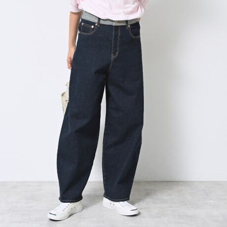 [^ԁFF5864036]yfUC|Cgz{ȔÃJ[uŊrVGbgBTChɒ悭J[ů̂p^[݌vBgĥ郏ChVGbgŁAɂJ[u͐▭ȃVGbgoōN炵X^CO܂BnCEGXg݌vŃX^CAbvʂByX^CO|CgzǂȃeCXgɂ}b`{gXBHɂ̓{[_[Jbg\[jbg킹ŋGߊ̂X^CfGłByfރ|Cgz12IX̒悭݂̂RbgfjgpBAAV[YXŎgp\BނقǂɐĝɂȂ݁AoNωy߂܂BydlzE|PbgFO~2 ~2EOt@Xi[EnȂƖ̊֌WɂAۂFČꍇ܂B܂Ap\REX}[gtHȂǂ̊ɂA኱iƉ摜̃J[قȂꍇ܂B