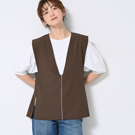 [^ԁFF5824015]yfUC|Cgztgt@Xi[̃fUĆA܂܂VlbNWX^CHDX^CƂāA2WAYŒp܂Bg̓tAVGbgEqbvB钅Ȃ̂ŁǍ^Jo[͂fUCłByX^CO|CgzfނŃXeBbNpc(F58-64030)WJĂAZbgAbvŒpƒʋ΃X^CƂĂp܂BTVcɃfjAƂJWAR[fBl[gɂAHD邾łoƂȂ֗ȃACełByfރ|CgztAVGbgꂢɂłA_uNXfނgpĂ܂BJWAACeƂ킹₷悤A򂪋Ȃ̂Iт܂BƖ̊֌WɂAۂFČꍇ܂B܂Ap\REX}[gtHȂǂ̊ɂA኱iƉ摜̃J[قȂꍇ܂B