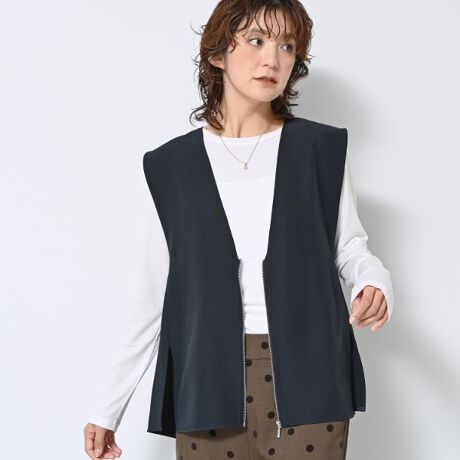 [^ԁFF5824015]yfUC|Cgztgt@Xi[̃fUĆA܂܂VlbNWX^CHDX^CƂāA2WAYŒp܂Bg̓tAVGbgEqbvB钅Ȃ̂ŁǍ^Jo[͂fUCłByX^CO|CgzfނŃXeBbNpc(F58-64030)WJĂAZbgAbvŒpƒʋ΃X^CƂĂp܂BTVcɃfjAƂJWAR[fBl[gɂAHD邾łoƂȂ֗ȃACełByfރ|CgztAVGbgꂢɂłA_uNXfނgpĂ܂BJWAACeƂ킹₷悤A򂪋Ȃ̂Iт܂BƖ̊֌WɂAۂFČꍇ܂B܂Ap\REX}[gtHȂǂ̊ɂA኱iƉ摜̃J[قȂꍇ܂B