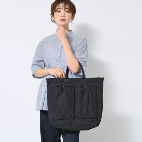 [^ԁFS3804409]yfUC|Cgz_炩ȕƃ{[͂̒ȓg[gobOBVv~^[eCXgȃfUCBOʂ2̑傫ڂ̃|PbgtBC[A4TCY[łނPC̎^тɂΉB߂̃Xgbv͌|A΂ߊ|ǂɂΉBG߂킸Aʋ΁EʊwA}U[YobOƂĂXXłBfށiS38|04410jŃrbOV_[obO肵Ă܂ByX^CO|Cgzj킸jZbNXACeŃI[V[YgpACełByfރ|CgzyƑϋṽiCƏ_炩ȕ̃Rbg̍fށBȓŃNbV܂BydlzE|PbgF~3 O~3EA4t@C[Ɩ̊֌WɂAۂFČꍇ܂B܂Ap\REX}[gtHȂǂ̊ɂA኱iƉ摜̃J[قȂꍇ܂Bd:635g