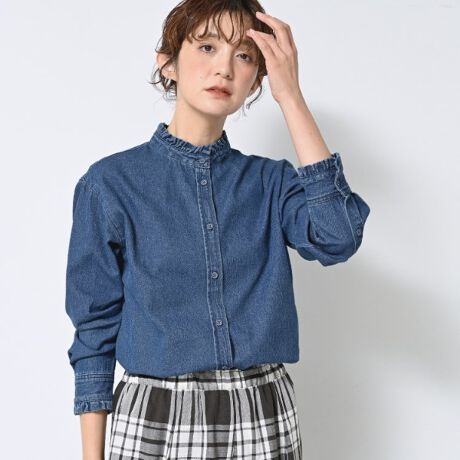 [^ԁFF5884020]yfUC|CgzHDɂA1ɂy₩ɒfjgbvXB񌳂̓tF~jȈۂ̃X^htJ[BJWAȒɂق̂菗炵vXĂ܂BƂƗXg[gVGbǧ^킸XbLƂۂɁByX^CO|Cgz1Œ̂͂AJ[fBKoŉHDƂĂBJ[Ci[{[_[CčFR[f߂łB{g̓ChpcXJ[g킹ŊÐhoX̂ƂꂽX^COɁByfރ|Cgzy₩6IXfjfށBVcƂĂ͂₵߂ŉHDƂĂ傤ǂ悢݊BȂ₩育\tgȒSnBI[V[Yg鐶nŏtH1A~̓C[hACeƂĎg܂BƖ̊֌WɂAۂFČꍇ܂B܂Ap\REX}[gtHȂǂ̊ɂA኱iƉ摜̃J[قȂꍇ܂B