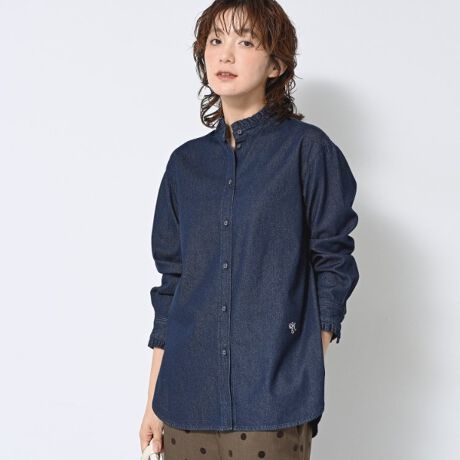 [^ԁFF5884020]yfUC|CgzHDɂA1ɂy₩ɒfjgbvXB񌳂̓tF~jȈۂ̃X^htJ[BJWAȒɂق̂菗炵vXĂ܂BƂƗXg[gVGbǧ^킸XbLƂۂɁByX^CO|Cgz1Œ̂͂AJ[fBKoŉHDƂĂBJ[Ci[{[_[CčFR[f߂łB{g̓ChpcXJ[g킹ŊÐhoX̂ƂꂽX^COɁByfރ|Cgzy₩6IXfjfށBVcƂĂ͂₵߂ŉHDƂĂ傤ǂ悢݊BȂ₩育\tgȒSnBI[V[Yg鐶nŏtH1A~̓C[hACeƂĎg܂BƖ̊֌WɂAۂFČꍇ܂B܂Ap\REX}[gtHȂǂ̊ɂA኱iƉ摜̃J[قȂꍇ܂B