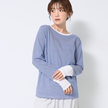 [^ԁFF5814021]yfUC|CgzɈّfރ`[C[hЂƂfUCB{fB̓x[VbNȃ{[_[ƖnȂ瑳̓iȃGbWvXBl܂肷ȂN[lbNŊXbLByX^CO|Cgzfj`mƍ킹JWAX^CłÃ`[tF~jƃ[hvXBTybgL~s̃Ci[ƂĂf鑳fBeB[łBꂢ߃pcƍ킹Ēʋ΂ɂΉłiȃJWAgbvXŁAON/OFF񂵂Ă܂Byfރ|Cgz{̂͊炩ȑfނgpBSn悢GB̃`[͓Kxȃ\tĝ`[ŊÂAldlBƖ̊֌WɂAۂFČꍇ܂B܂Ap\REX}[gtHȂǂ̊ɂA኱iƉ摜̃J[قȂꍇ܂B