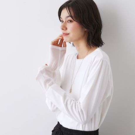 [^ԁFF5814021]yfUC|CgzɈّfރ`[C[hЂƂfUCB{fB̓x[VbNȃ{[_[ƖnȂ瑳̓iȃGbWvXBl܂肷ȂN[lbNŊXbLByX^CO|Cgzfj`mƍ킹JWAX^CłÃ`[tF~jƃ[hvXBTybgL~s̃Ci[ƂĂf鑳fBeB[łBꂢ߃pcƍ킹Ēʋ΂ɂΉłiȃJWAgbvXŁAON/OFF񂵂Ă܂Byfރ|Cgz{̂͊炩ȑfނgpBSn悢GB̃`[͓Kxȃ\tĝ`[ŊÂAldlBƖ̊֌WɂAۂFČꍇ܂B܂Ap\REX}[gtHȂǂ̊ɂA኱iƉ摜̃J[قȂꍇ܂B