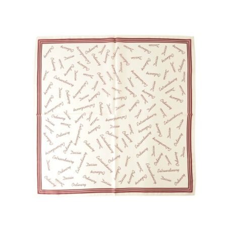 [^ԁFF5801004]yfUC|CgzDessinƃuhe[}vgɗƂ񂾃XJ[tBJWAɂ킹₷AR[fBl[g̃ANZgɂȂ1łByX^CO|CgzɊobOɂėpłBƖ̊֌WɂAۂFČꍇ܂B܂Ap\REX}[gtHȂǂ̊ɂA኱iƉ摜̃J[قȂꍇ܂B