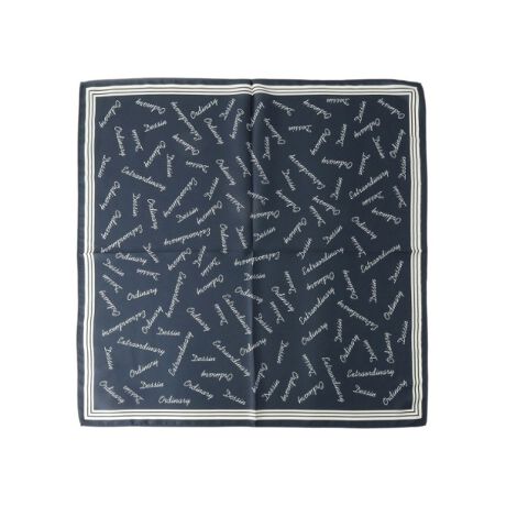 [^ԁFF5801004]yfUC|CgzDessinƃuhe[}vgɗƂ񂾃XJ[tBJWAɂ킹₷AR[fBl[g̃ANZgɂȂ1łByX^CO|CgzɊobOɂėpłBƖ̊֌WɂAۂFČꍇ܂B܂Ap\REX}[gtHȂǂ̊ɂA኱iƉ摜̃J[قȂꍇ܂B