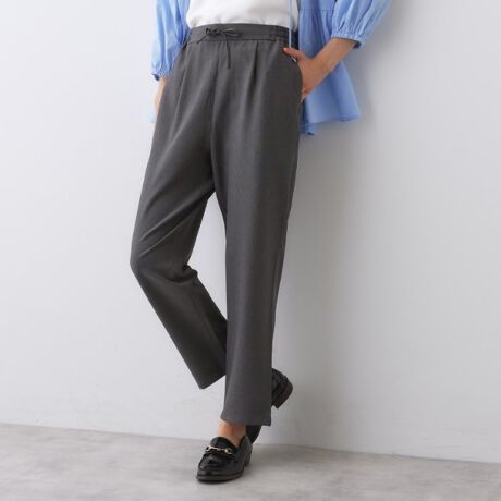 [^ԁFF5864042]yfUC|CgzEGXgXgb`̃e[p[hpcBXgb`fނgpAEGXĝLтɂȂĂ܂̂ŁAMU[邱ƂȂXbLƒĂ܂BVGbgXbLƂAe[p[hVGbg̏̓WXgłByX^CO|CgzVvȃfUCȂ̂ŁAꂢڂTVcuEXAJWAȃvgTVc܂ō킹₷pcłByfރ|CgzXgb`̌fށBydlzE|PbgF~2 ~2EEGXgSEnȂƖ̊֌WɂAۂFČꍇ܂B܂Ap\REX}[gtHȂǂ̊ɂA኱iƉ摜̃J[قȂꍇ܂B