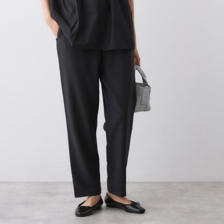 [^ԁFF5864042]yfUC|CgzEGXgXgb`̃e[p[hpcBXgb`fނgpAEGXĝLтɂȂĂ܂̂ŁAMU[邱ƂȂXbLƒĂ܂BVGbgXbLƂAe[p[hVGbg̏̓WXgłByX^CO|CgzVvȃfUCȂ̂ŁAꂢڂTVcuEXAJWAȃvgTVc܂ō킹₷pcłByfރ|CgzXgb`̌fށBydlzE|PbgF~2 ~2EEGXgSEnȂƖ̊֌WɂAۂFČꍇ܂B܂Ap\REX}[gtHȂǂ̊ɂA኱iƉ摜̃J[قȂꍇ܂B