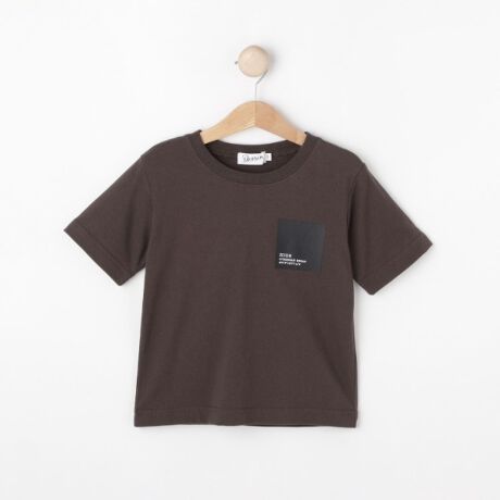 [^ԁFF6013474]yfUC|CgzI[KjbNRbggpTVcBɃ{bNXSvgAwɂ̓nvgY̒n`F[hJĂ܂ByX^CO|Cgz1ŗlɂȂfUCȂ̂ŁAfjV[c킹߁Byfރ|CgzTXeBiuŏ_炩AI[KjbNRbggpBƖ̊֌WɂAۂFČꍇ܂B܂Ap\REX}[gtHȂǂ̊ɂA኱iƉ摜̃J[قȂꍇ܂B