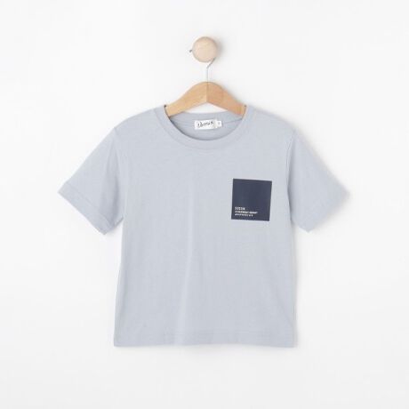 [^ԁFF6013474]yfUC|CgzI[KjbNRbggpTVcBɃ{bNXSvgAwɂ̓nvgY̒n`F[hJĂ܂ByX^CO|Cgz1ŗlɂȂfUCȂ̂ŁAfjV[c킹߁Byfރ|CgzTXeBiuŏ_炩AI[KjbNRbggpBƖ̊֌WɂAۂFČꍇ܂B܂Ap\REX}[gtHȂǂ̊ɂA኱iƉ摜̃J[قȂꍇ܂B