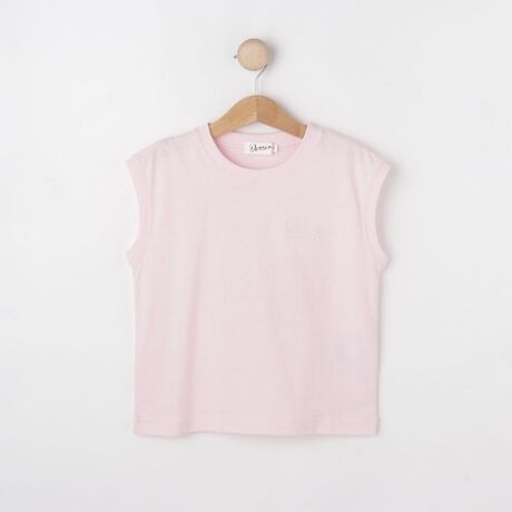 [^ԁFF6013473]yfUC|CgzI[KjbNRbggpt`X[uTVcBƂVGbgBɂ̓VvȃSAw͓Fñ`F[hJŃS\Ă܂ByX^CO|CgzꖇŗlɂȂfUCȂ̂ŁAfjV[c킹߁Byfރ|CgzTXeBiuŏ_炩I[KjbNRbggpĂ܂BƖ̊֌WɂAۂFČꍇ܂B܂Ap\REX}[gtHȂǂ̊ɂA኱iƉ摜̃J[قȂꍇ܂B