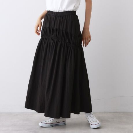 [^ԁFF5873010]yfUC|CgzgĥV[OfBeB[ꂽfUCB؂ւʒu㕔ɂAl̕ɂ₷悤ɂ܂BEGXgSfUCŃC[W[ȒSnłByX^CO|CgzuEXjbgƍ킹ăGKgɁATVcJbg\[ƍ킹ăJWAɂƁAX^CO̍LACełByfރ|CgzGꂽuԂЂƗ₽AڐG⊴̃[iCfނgpĂ܂BydlzE|PbgȂEet@Xi[EEGXgSEnȂƖ̊֌WɂAۂFČꍇ܂B܂Ap\REX}[gtHȂǂ̊ɂA኱iƉ摜̃J[قȂꍇ܂B