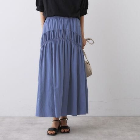 [^ԁFF5873010]yfUC|CgzgĥV[OfBeB[ꂽfUCB؂ւʒu㕔ɂAl̕ɂ₷悤ɂ܂BEGXgSfUCŃC[W[ȒSnłByX^CO|CgzuEXjbgƍ킹ăGKgɁATVcJbg\[ƍ킹ăJWAɂƁAX^CO̍LACełByfރ|CgzGꂽuԂЂƗ₽AڐG⊴̃[iCfނgpĂ܂BydlzE|PbgȂEet@Xi[EEGXgSEnȂƖ̊֌WɂAۂFČꍇ܂B܂Ap\REX}[gtHȂǂ̊ɂA኱iƉ摜̃J[قȂꍇ܂B