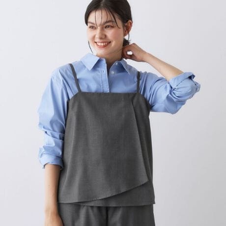 [^ԁFF5884021]yfUC|CgzO΂߂ɃJbgbvfUCB̂VGbgōʒu܂BȂ肷AlACVGbgBCi[TVc⃊ujbgȂǍ킹ďd˂邾ŏ{̃C[hR[f܂Bfނ̃pciF58|64014jƃZbgAbvł܂ByX^CO|CgzTVcAu^[gȂǂd˂{̃C[hR[fɁBfjJ[SpcƂ̍킹fGłByfރ|Cgz|GXex[XŔG͂Ȃ₩łBƖ̊֌WɂAۂFČꍇ܂B܂Ap\REX}[gtHȂǂ̊ɂA኱iƉ摜̃J[قȂꍇ܂B