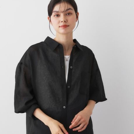 [^ԁFF5884038]yfUC|Cgẑ悤ȃi`ȕƁA@ۂ̈₷˂낦VcłB悢Ƃ̃VA[VćA1łAHDƂĂAjbgWPbg̃Cɒ̂ɂg₷ACeByX^CO|Cgz1͂Am[X[ũJbg\[As[X̉HDƂĂ̒Ȃ߂łB{g̓C[W[pcfj̃JWAACeƂAꂢ߂ȃChpcXJ[gƂǂĂ܂Byfރ|Cgz悢VA[̖@fނgpĂ܂BhC^b`łƂSnłBVɂȂɂ̂|CgBydlzE|PbgF~1Ɩ̊֌WɂAۂFČꍇ܂B܂Ap\REX}[gtHȂǂ̊ɂA኱iƉ摜̃J[قȂꍇ܂B