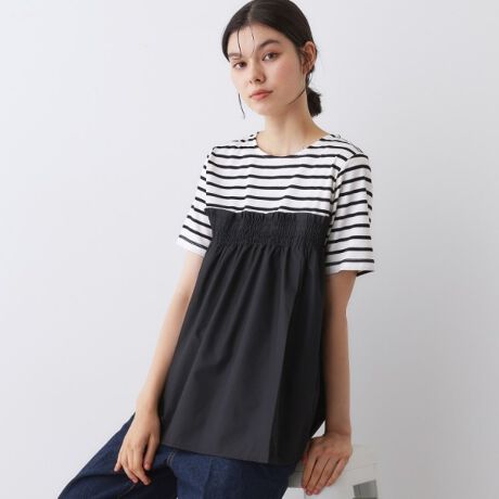 [^ԁFF5813016]yfUC|CgzTVcȏAuEXB1ŉfhbLOfUCBJbg\[ƕzRr̂ꂢJbg\[BّfMIX1łfACełBO͂̓qbv̉BS̃CByX^CO|Cgze[p[hpcfj킹ŃJWAɁBICXJ[głꂢMIXR[fBl[gɁBォWPbgJ[fBKHD₷VGbgłByfރ|Cgz_炩Xgb`̂Jbg\[fނƗ̂zfށBꂢAJWAȂۂɁBƖ̊֌WɂAۂFČꍇ܂B܂Ap\REX}[gtHȂǂ̊ɂA኱iƉ摜̃J[قȂꍇ܂B