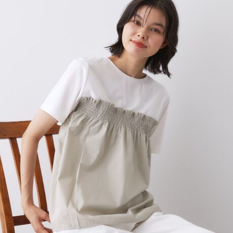 [^ԁFF5813016]yfUC|CgzTVcȏAuEXB1ŉfhbLOfUCBJbg\[ƕzRr̂ꂢJbg\[BّfMIX1łfACełBO͂̓qbv̉BS̃CByX^CO|Cgze[p[hpcfj킹ŃJWAɁBICXJ[głꂢMIXR[fBl[gɁBォWPbgJ[fBKHD₷VGbgłByfރ|Cgz_炩Xgb`̂Jbg\[fނƗ̂zfށBꂢAJWAȂۂɁBƖ̊֌WɂAۂFČꍇ܂B܂Ap\REX}[gtHȂǂ̊ɂA኱iƉ摜̃J[قȂꍇ܂B