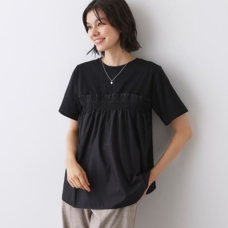 [^ԁFF5813016]yfUC|CgzTVcȏAuEXB1ŉfhbLOfUCBJbg\[ƕzRr̂ꂢJbg\[BّfMIX1łfACełBO͂̓qbv̉BS̃CByX^CO|Cgze[p[hpcfj킹ŃJWAɁBICXJ[głꂢMIXR[fBl[gɁBォWPbgJ[fBKHD₷VGbgłByfރ|Cgz_炩Xgb`̂Jbg\[fނƗ̂zfށBꂢAJWAȂۂɁBƖ̊֌WɂAۂFČꍇ܂B܂Ap\REX}[gtHȂǂ̊ɂA኱iƉ摜̃J[قȂꍇ܂B