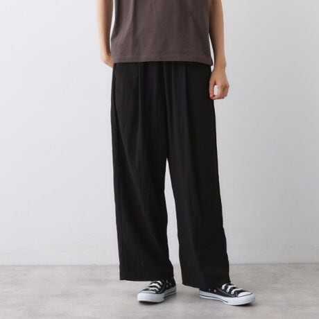 [^ԁFF5863006]yfUC|CgzEGXgS̃C[W[ȐSnƐڐG⊴fނŁAKɉ߂pcłBEGXg̏[t̂悤ɂACi[CĂ茩fUCłByX^CO|CgzLCڂȃVcuEXJWAȃSTVcAgĥ郌[XVc܂ŁAɂł킹ĂpcłByfރ|CgzGꂽuԂЂƗ₽AڐG⊴̃[iCfނgpĂ܂BydlzE|PbgF~2 i_~[j~1EEGXgSEnȂƖ̊֌WɂAۂFČꍇ܂B܂Ap\REX}[gtHȂǂ̊ɂA኱iƉ摜̃J[قȂꍇ܂B