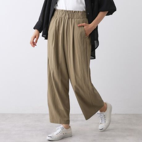 [^ԁFF5863006]yfUC|CgzEGXgS̃C[W[ȐSnƐڐG⊴fނŁAKɉ߂pcłBEGXg̏[t̂悤ɂACi[CĂ茩fUCłByX^CO|CgzLCڂȃVcuEXJWAȃSTVcAgĥ郌[XVc܂ŁAɂł킹ĂpcłByfރ|CgzGꂽuԂЂƗ₽AڐG⊴̃[iCfނgpĂ܂BydlzE|PbgF~2 i_~[j~1EEGXgSEnȂƖ̊֌WɂAۂFČꍇ܂B܂Ap\REX}[gtHȂǂ̊ɂA኱iƉ摜̃J[قȂꍇ܂B