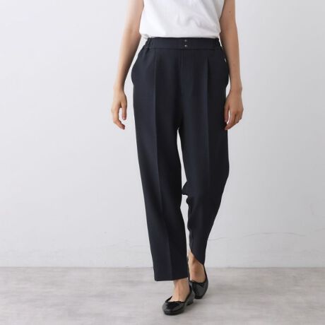 [^ԁFF5864030]yfUC|Cgzɒ悢ƂAXbLƂVGbg̃XeBbNpcBEGXg̓SdlŁAꂢ߂ȃfUCȂ烊bNXSnłByX^CO|Cgzfނ̃W(F58-24015)ƃZbgŒp̂߂łBgh̃I[o[VGbg̃VcyvVGbg̃gbvXƍ킹ƃXbLƂۂɁByfރ|Cgz悢n̂_uNXfނgpĂ܂BXgb`AhC^b`łBydlzE|PbgF~2 i_~[j~1Et@Xi[ȂEEGXgSEnȂƖ̊֌WɂAۂFČꍇ܂B܂Ap\REX}[gtHȂǂ̊ɂA኱iƉ摜̃J[قȂꍇ܂B