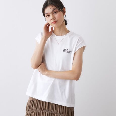 [^ԁFF5813018]yfUC|CgzI[KjbNRbggpt`X[uTVcBƂVGbgBɂ̓VvȃSAw͓Fñ`F[hJŃS\Ă܂ByX^CO|Cgz1ŃT}ɂȂfUCȂ̂ŁAfj⃏ChpcɃ^bNĈ߂łByfރ|CgzTXeBiuŏ_炩I[KjbNRbggpĂ܂BƖ̊֌WɂAۂFČꍇ܂B܂Ap\REX}[gtHȂǂ̊ɂA኱iƉ摜̃J[قȂꍇ܂B