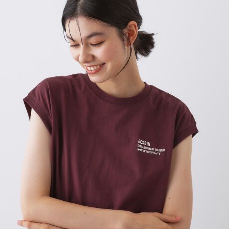 [^ԁFF5813018]yfUC|CgzI[KjbNRbggpt`X[uTVcBƂVGbgBɂ̓VvȃSAw͓Fñ`F[hJŃS\Ă܂ByX^CO|Cgz1ŃT}ɂȂfUCȂ̂ŁAfj⃏ChpcɃ^bNĈ߂łByfރ|CgzTXeBiuŏ_炩I[KjbNRbggpĂ܂BƖ̊֌WɂAۂFČꍇ܂B܂Ap\REX}[gtHȂǂ̊ɂA኱iƉ摜̃J[قȂꍇ܂B