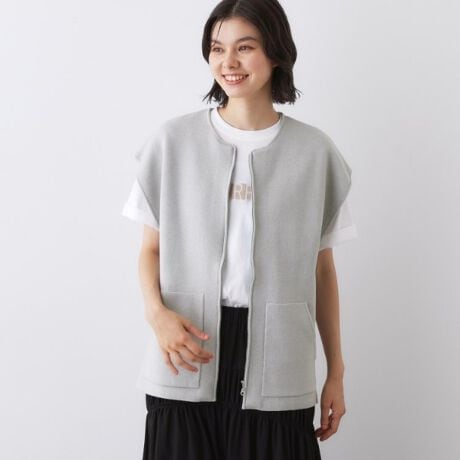 [^ԁFF5824010]yfUC|CgznCQ[WłȂ₩ƓKxȃnARV𕹂_utFCXdẴZ^[WbvxXgB\ňقȂJ[̃RgXgWbvJƂTChXbg̓̒ŌAꂽۂ^܂BgL߂̂肵{bNXVGbgŃbNX[h̒ɂ[hȘȂ܂1łByX^CO|Cgz߂̒ƂƂ肠gŃVcJbg\[As[X̏ɂd˂郌C[hACeBHt܂ŃOV[Y􂵂܂BpcAXJ[gǂ̍킹DoXŃI/It킸lXȃX^COɗn݂܂Byfރ|Cgz\̓i`ȃ^b`̖ȍfށA̓|GXegpāAڌ҂݂ƌĂ΂dgDɎdグĂ܂BKxȃnƌy|CgłBydlzE|PbgFO~2Ɩ̊֌WɂAۂFČꍇ܂B܂Ap\REX}[gtHȂǂ̊ɂA኱iƉ摜̃J[قȂꍇ܂B