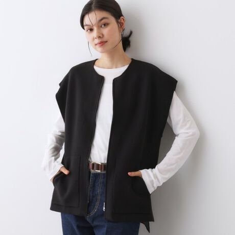 [^ԁFF5824010]yfUC|CgznCQ[WłȂ₩ƓKxȃnARV𕹂_utFCXdẴZ^[WbvxXgB\ňقȂJ[̃RgXgWbvJƂTChXbg̓̒ŌAꂽۂ^܂BgL߂̂肵{bNXVGbgŃbNX[h̒ɂ[hȘȂ܂1łByX^CO|Cgz߂̒ƂƂ肠gŃVcJbg\[As[X̏ɂd˂郌C[hACeBHt܂ŃOV[Y􂵂܂BpcAXJ[gǂ̍킹DoXŃI/It킸lXȃX^COɗn݂܂Byfރ|Cgz\̓i`ȃ^b`̖ȍfށA̓|GXegpāAڌ҂݂ƌĂ΂dgDɎdグĂ܂BKxȃnƌy|CgłBydlzE|PbgFO~2Ɩ̊֌WɂAۂFČꍇ܂B܂Ap\REX}[gtHȂǂ̊ɂA኱iƉ摜̃J[قȂꍇ܂B