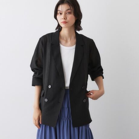 [^ԁFF5844024]yfUC|CgzƊƃJWA˂낦fUC̃CgWPbgBhC^b`̑fފł܂܂HɂAƒp܂ByX^CO|CgzZ^[vX̃ChpcXeBbNpcƂ킹ʋ΃X^CAfjpc⃏s[XHD̃JWAX^C܂ŕLV[Ŋ􂷂fUCłBɂ́Am[X[ȕɉHD邾łƏH͋̕CɁByfރ|Cgz悢VA[̖@fނgpĂ܂BhC^b`łƂSnłBVɂȂɂ̂ꂵ|CgBydlzE|PbgF~2EnȂƖ̊֌WɂAۂFČꍇ܂B܂Ap\REX}[gtHȂǂ̊ɂA኱iƉ摜̃J[قȂꍇ܂BdʁF215g