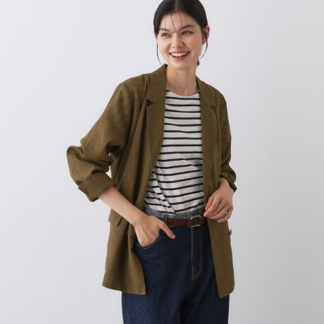 [^ԁFF5844024]yfUC|CgzƊƃJWA˂낦fUC̃CgWPbgBhC^b`̑fފł܂܂HɂAƒp܂ByX^CO|CgzZ^[vX̃ChpcXeBbNpcƂ킹ʋ΃X^CAfjpc⃏s[XHD̃JWAX^C܂ŕLV[Ŋ􂷂fUCłBɂ́Am[X[ȕɉHD邾łƏH͋̕CɁByfރ|Cgz悢VA[̖@fނgpĂ܂BhC^b`łƂSnłBVɂȂɂ̂ꂵ|CgBydlzE|PbgF~2EnȂƖ̊֌WɂAۂFČꍇ܂B܂Ap\REX}[gtHȂǂ̊ɂA኱iƉ摜̃J[قȂꍇ܂BdʁF215g