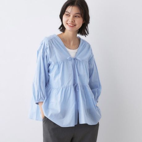 [^ԁFF5883022]yfUC|CgztgɃ{fBeB[uEXB_炩炵ۂɁB̑ɂ̓SMU[AĂjAXo݌vB؂ւ琞ւƍLfUCŁAy₩ȓƔ̂X^COɁByX^CO|CgzCi[Ƀ^NgbvAHDĂACełB{OĂĉHDƂĂp܂Bfjƍ킹ĊÐĥJWAX^CAe[p[hpc킹̃tF~jX^CAChpc킹̏{ȃNV[X^CƂD݃X^Cɍ킹Ăp܂BXJ[g̓Xg[g^Cg̃O킹߂łByfރ|CgzRbg~Z[XœVR@ۂ̂₳ƃZ[XL̂Ȃ߂炩𗼗BʋCɕxŁAā`HɂĉKȒSnBƖ̊֌WɂAۂFČꍇ܂B܂Ap\REX}[gtHȂǂ̊ɂA኱iƉ摜̃J[قȂꍇ܂B