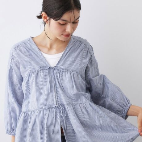 [^ԁFF5883022]yfUC|CgztgɃ{fBeB[uEXB_炩炵ۂɁB̑ɂ̓SMU[AĂjAXo݌vB؂ւ琞ւƍLfUCŁAy₩ȓƔ̂X^COɁByX^CO|CgzCi[Ƀ^NgbvAHDĂACełB{OĂĉHDƂĂp܂Bfjƍ킹ĊÐĥJWAX^CAe[p[hpc킹̃tF~jX^CAChpc킹̏{ȃNV[X^CƂD݃X^Cɍ킹Ăp܂BXJ[g̓Xg[g^Cg̃O킹߂łByfރ|CgzRbg~Z[XœVR@ۂ̂₳ƃZ[XL̂Ȃ߂炩𗼗BʋCɕxŁAā`HɂĉKȒSnBƖ̊֌WɂAۂFČꍇ܂B܂Ap\REX}[gtHȂǂ̊ɂA኱iƉ摜̃J[قȂꍇ܂B