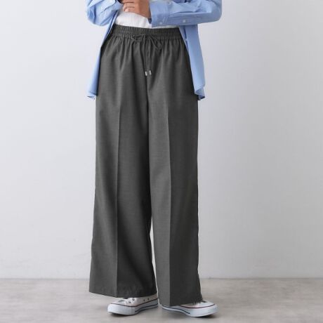 [^ԁFF5864014]yfUC|Cgzy₩ȃfC[pcBfނ̃L~\[iF58|84021jƃZbgAbv\łB_炩Ɗ̂fނȂ̂ŃChłVbNȒȂɁBTChC̓VvȒɂ|CgƂȂA肰Ȃ̌^Jo[Ă܂BrCEɂXbƂꂢɌ܂ByX^CO|CgzTChCĂ̂ŁAVvȃgbvXƍ킹ĂVbNŏ{ȃR[fBl[gy݂܂BTVcJbg\[킹Ń}jbVɂBVcuEXłƊ̂ItBXX^Cɂ҂łByfރ|Cgz|GXex[XŔG͂Ȃ₩łBd͂ȂAfC[ɐy₩BV̏oɂfފłBydlzE|PbgF~2EEGXgSEnȂƖ̊֌WɂAۂFČꍇ܂B܂Ap\REX}[gtHȂǂ̊ɂA኱iƉ摜̃J[قȂꍇ܂B