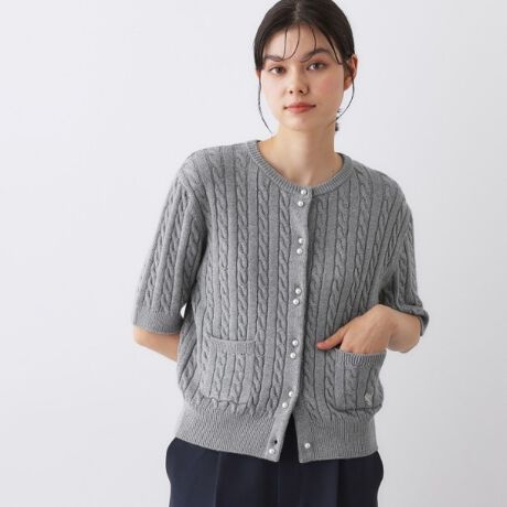 [^ԁFF5834114]yfUC|CgzE[̃RbggpJ[fBKBҒn7Q[W̃~hQ[WŃJWÂP[u҂݂ŕ\̂fUCłB̎hJtg̃_ũp[{^|CgłByX^CO|CgzO߂ăvI[o[̗lɒĂAfj~^[pcXJ[g̃JWAȃ{gɂ₷fUCłByfރ|CgzRbg̐ƏE[炩̑fނłBydlzE|PbgFO~2Ɩ̊֌WɂAۂFČꍇ܂B܂Ap\REX}[gtHȂǂ̊ɂA኱iƉ摜̃J[قȂꍇ܂B